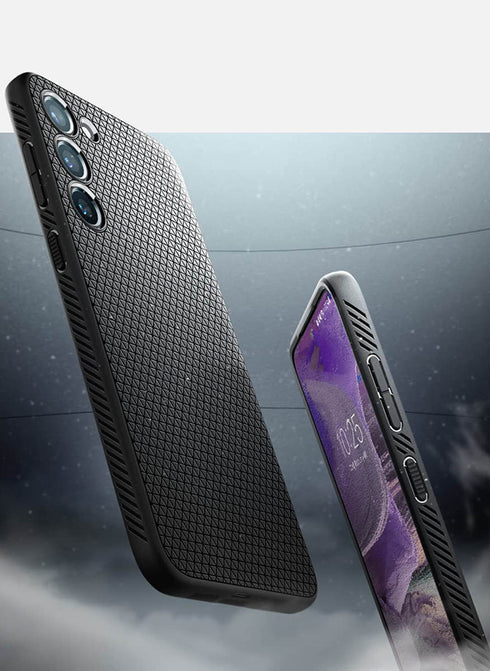Spigen Samsung Galaxy S23 Case Liquid Air