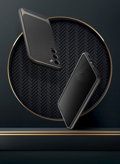 Spigen Samsung Galaxy S23 Case Neo Hybrid