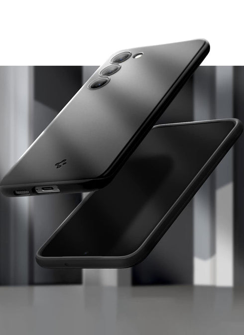 Spigen Samsung Galaxy S23 Case Thin Fit