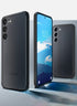 Spigen Samsung Galaxy S23 Case Ultra Hybrid