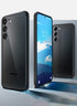 Spigen Samsung Galaxy S23 Case Ultra Hybrid