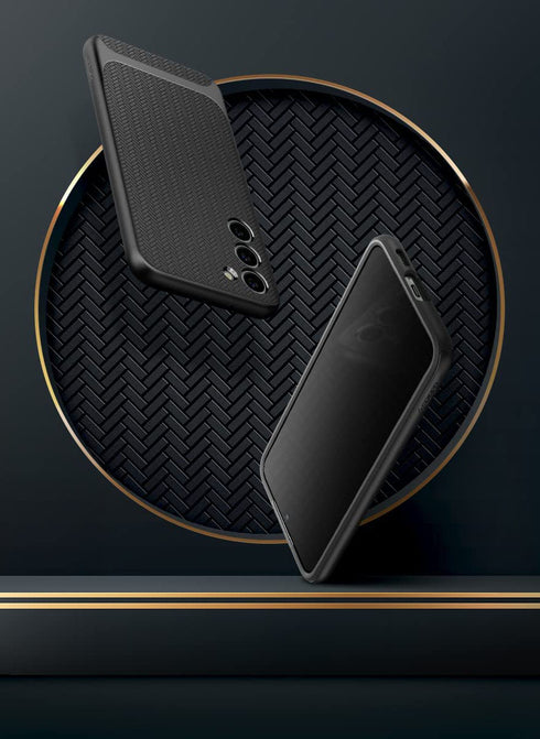 Spigen Samsung Galaxy S23 PLUS Case Neo Hybrid