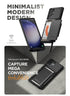 VRS Design Samsung Galaxy S23 ULTRA Case Damda Glide PRO
