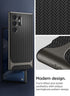 Spigen Samsung Galaxy S23 ULTRA Case Neo Hybrid