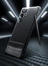 Spigen Samsung Galaxy S23 ULTRA Case Rugged Armor