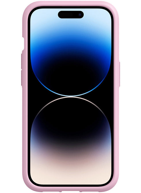 Griffin iPhone 14 PRO Case Survivor STRONG