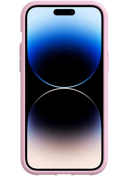 Griffin iPhone 14 Pro MAX Case Survivor STRONG