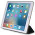 Torrii iPad 9.7" (2018/2017) Case Torrio Smart Cover