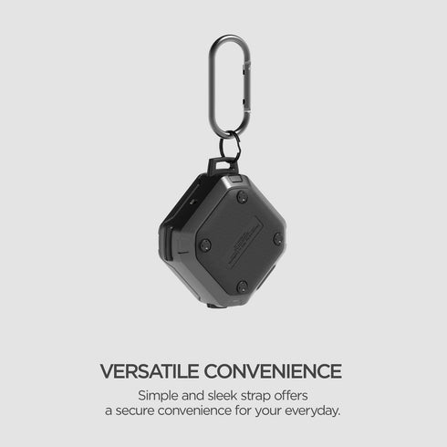 VRS Design Galaxy Buds 2 PRO / Buds 2 / PRO / LIVE Case Active