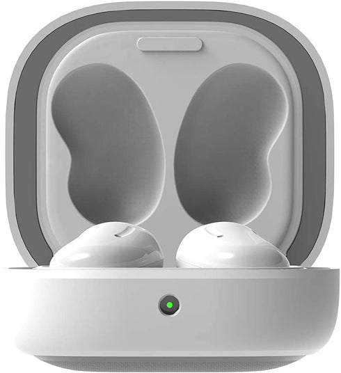 VRS Design Samsung Galaxy Buds 2 PRO / Buds 2 / PRO / LIVE Case Modern