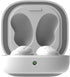 VRS Design Samsung Galaxy Buds 2 PRO / Buds 2 / PRO / LIVE Case Modern