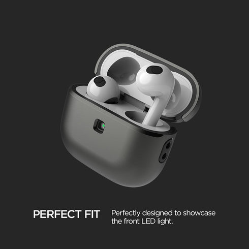 VRS Design Apple Airpods 3 Case Modern