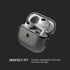 VRS Design Apple Airpods 3 Case Modern