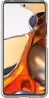 Spigen Xiaomi 11T / Xiaomi 11T PRO Case Ultra Hybrid