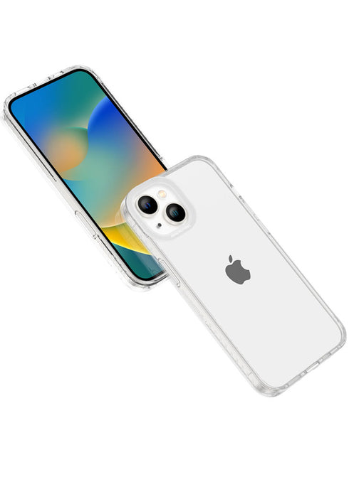 Amazing Thing iPhone 14 PLUS Case Titan PRO