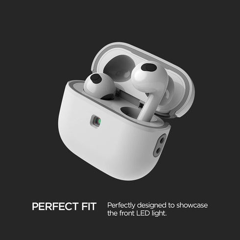 VRS Design Apple Airpods 3 Case Modern