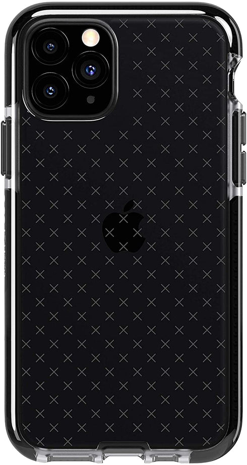 Tech21 iPhone 11 PRO Case Evo Check