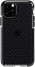 Tech21 iPhone 11 PRO Case Evo Check
