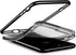 Spigen iPhone 7 PLUS case cover Neo Hybrid Crystal - Jet Black
