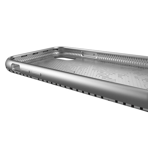 ITskins iPhone XS and iPhone X Case Avana Must