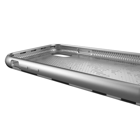 ITskins iPhone X and iPhone XS Case Avana Must