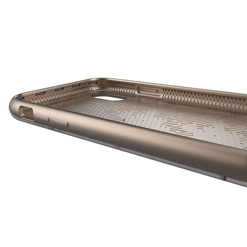 ITskins iPhone XS Max Case Avana Must