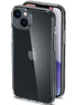 Spigen iPhone 14 PLUS Case Air Skin Hybrid