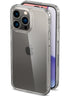 Spigen iPhone 14 PRO Case Air Skin Hybrid