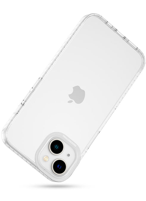 Amazing Thing iPhone 14 PLUS Case Titan PRO