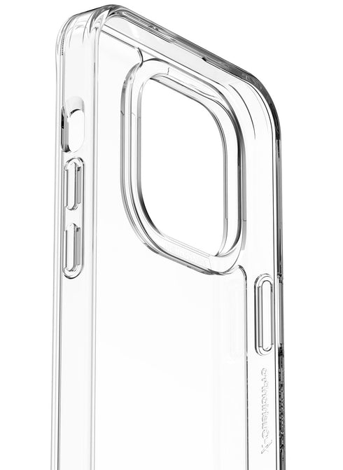 Amazing Thing iPhone 14 PLUS Case MINIMAL