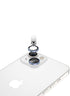 Amazing Thing iPhone 14 / iPhone 14 PLUS Camera Lens Protector SUPREME AR Lens