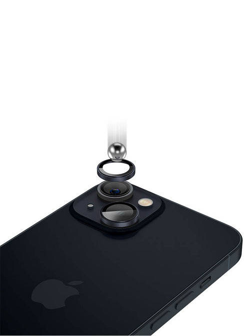 Amazing Thing iPhone 14 / iPhone 14 PLUS Camera Lens Protector SUPREME AR Lens