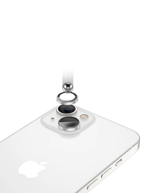 Amazing Thing iPhone 14 / iPhone 14 PLUS Camera Lens Protector SUPREME AR Lens