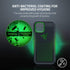 Razer iPhone 12 / iPhone 12 PRO Case Arctech PRO
