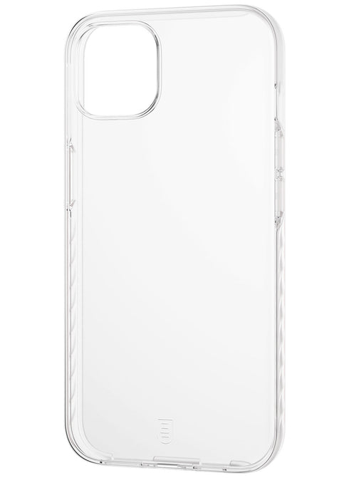 BodyGuardz iPhone 13 Case Bravo