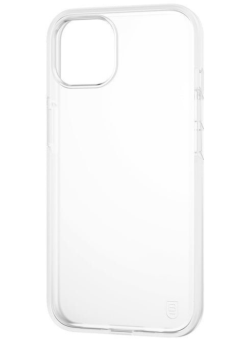 BodyGuardz iPhone 13 Case Solitude