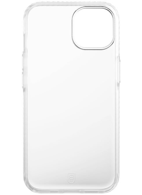 Bodyguardz iPhone 13 Case Carve