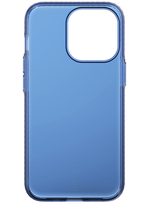 BodyGuardz iPhone 13 PRO Case Carve