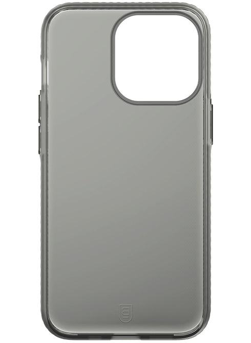 BodyGuardz iPhone 13 PRO Case Carve