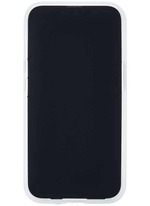 BodyGuardz iPhone 13 PRO Case Solitude