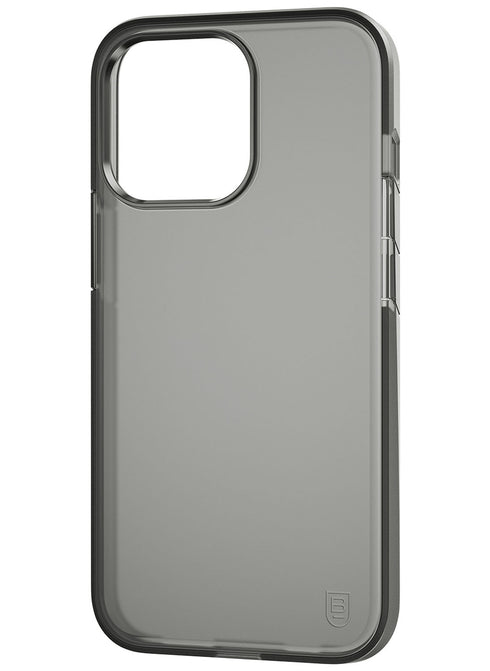 BodyGuardz iPhone 13 PRO Case Solitude