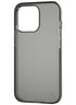 BodyGuardz iPhone 13 PRO Case Solitude