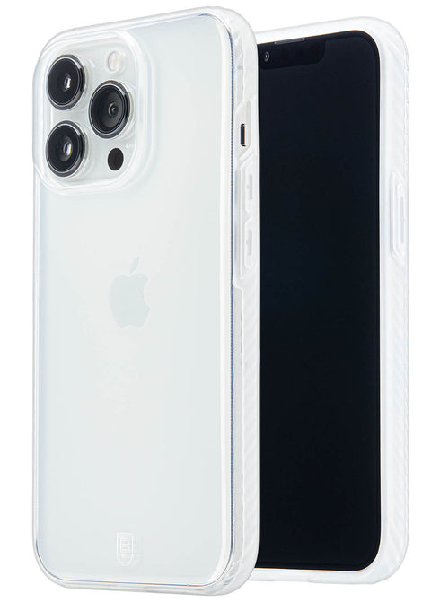 BodyGuardz iPhone 13 PRO Case Carve