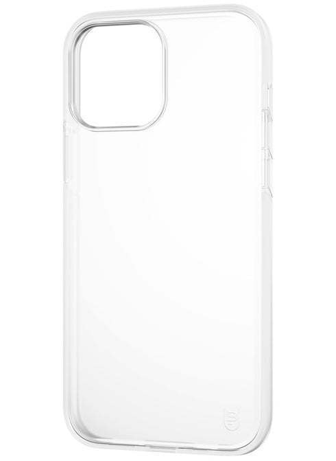 BodyGuardz iPhone 13 Pro MAX Case Solitude