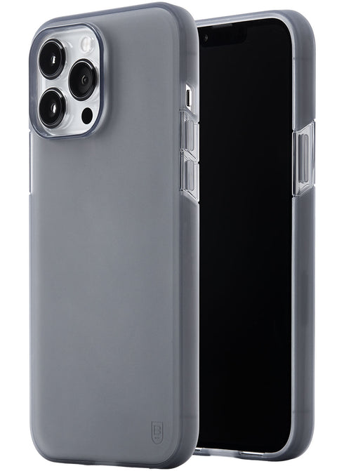 BodyGuardz iPhone 13 Pro MAX Case Solitude