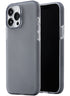 BodyGuardz iPhone 13 Pro MAX Case Solitude