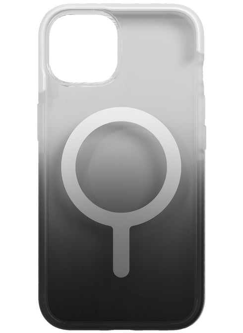 BodyGuardz iPhone 14 / iPhone 13 Case Ace Pro (MagSafe)