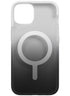BodyGuardz iPhone 14 / iPhone 13 Case Ace Pro (MagSafe)