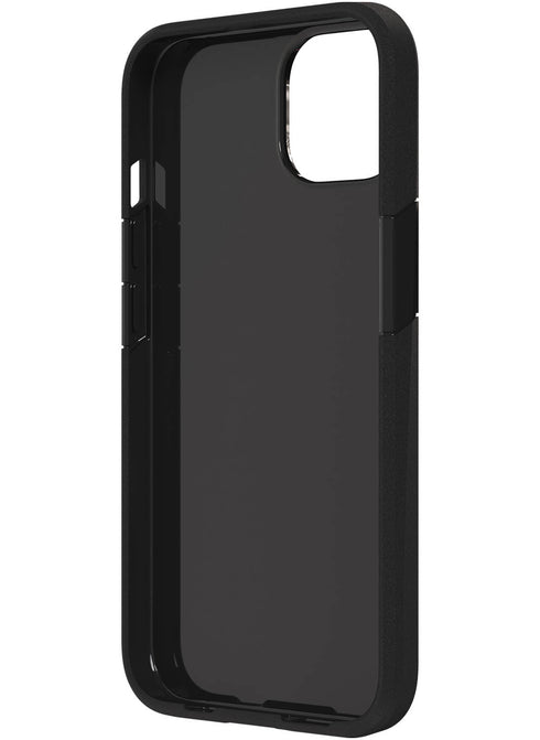 BodyGuardz iPhone 14 / iPhone 13 Case Solitude