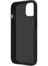 BodyGuardz iPhone 14 / iPhone 13 Case Solitude